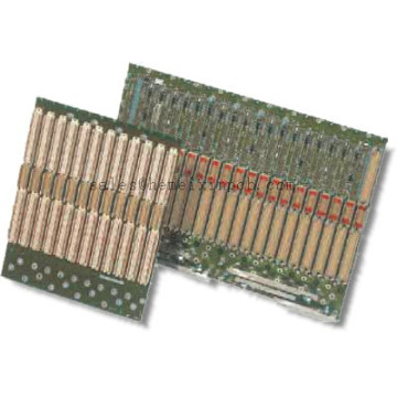 circuit card assembly