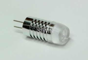 1.5 w Cree Led G4 85ra 100lm/w