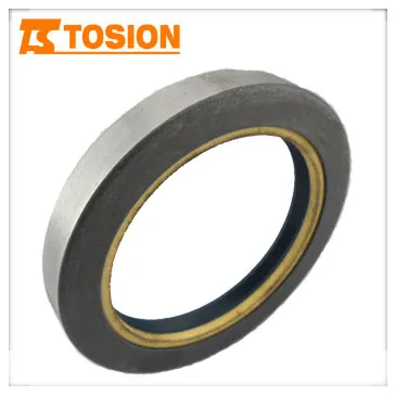 JCB LANDPOWER 90450009 COMBI SF1 Tractor Oil Seal