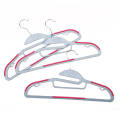 Precise Plastic Hanger Mould Durable Clothes Hanger Mold