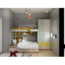 Wallpaper Fournisseurs De Bed King Size Bed Double Bed Single Bed En Chine For Free