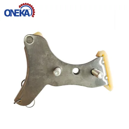 ONEKA High Quality Timing Guide for Chevrolet Express/SS and GMC Savana 1500/2500/3500