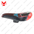Popular Spiderman Kids Bicycle Saddle
