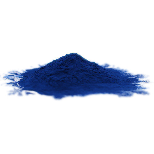 Comprar Algas Green Great Phycocyanin