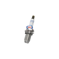 Qalabka Spark ee loogu talagalay moodooyinka Volkswagen Audi Skoda 0242235748