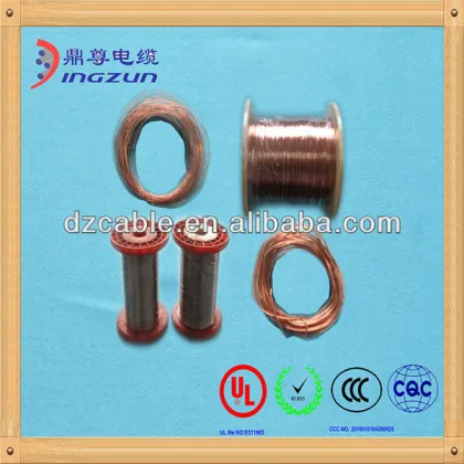 99.99997% high purity copper wire same like FURUKAWA                
                                    Quality Assured