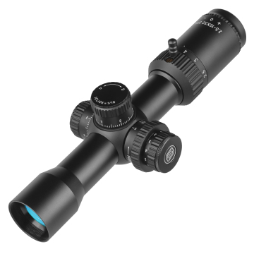 2.5-10x32 SF IR Optical Sight FMC 1/10 30mm Tube Telescopic Sight for Hunting" could be shortened to:

"Hunting Telescope Sight 2.5-10x32 SF IR FMC 30mm