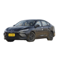 BYD シール 05 DM 2025 スマート ドライビング エディション