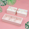 Custom Printed Small Gift Boxes Packaging in Bulk