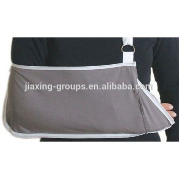 Breathable and Adjustable Broken Fracture arm sling support,Oem orders are welcome