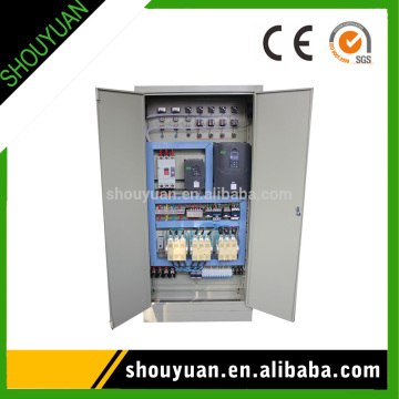 Sample available factory directly ic60n schneider mcb circuit breaker