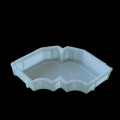 OEM Plastic Garden Concrete Paving Mould