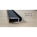 /msite/products/detail/productid/63469551/id/1037363.html