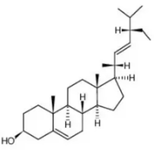 Premium Phytosterol Complex for Heart Health and Cholesterol Control