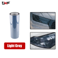 Light Gray