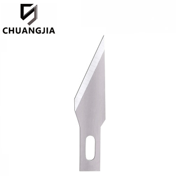 #11 Craft Blades Compatible with Most Craft Knife