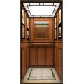 450kg lbs Prices Residential Lift Elevators