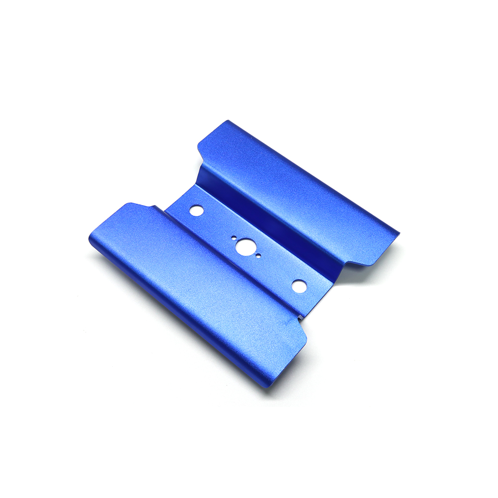 Sheet Metal Products