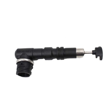 Clutch booster sensor for SCANIA P,G,R-series T-series