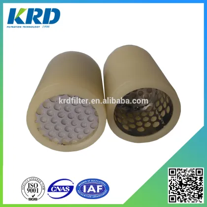 personal smoke filter round filter for smoke