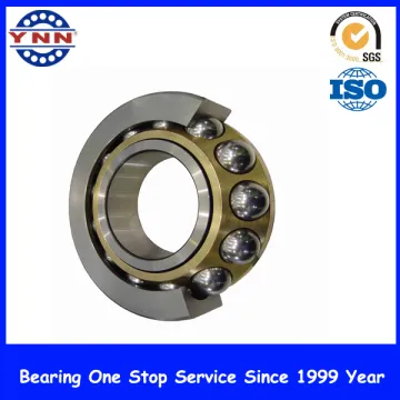 Cheap China Manufacturer Angular Contact Ball Bearing