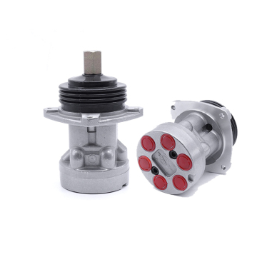 E336D 336d Links Steuer Joystick 2970533 Ersatzkern