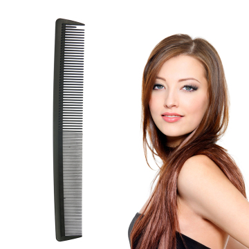 Nhà máy Lam carbon đen chống tĩnh điện trực tiếp cho kiểu dáng tùy chỉnh