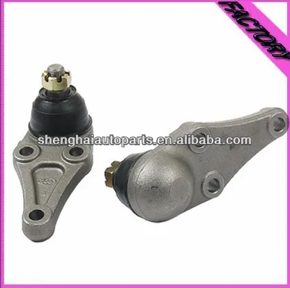 Ball Joint for Mistubishi Pajero Part MR496799