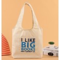 /msite/products/detail/productid/63346618/id/1015235.html