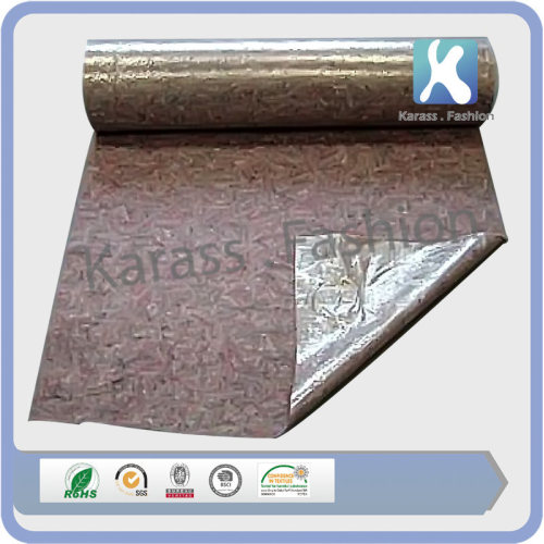 Non-Woven Absorbent Waterproof Painter Felt