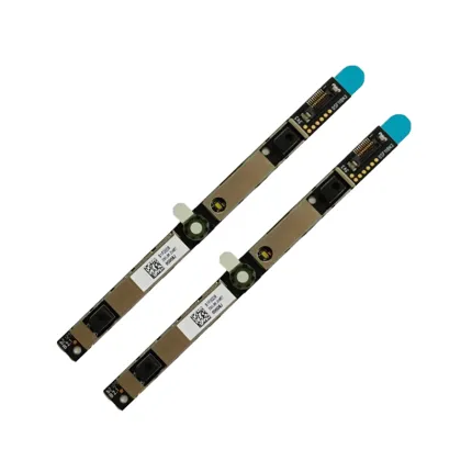 MSI Original Laptop Webcam for Cyborg 15 Katana 15 B12VFK-814US SIF0009330LB