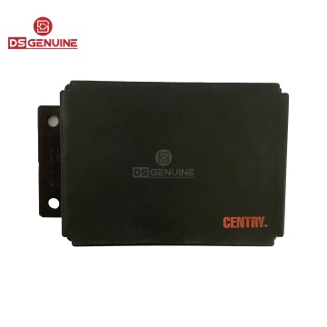Diesel Engine Electronic Control Module 3654717: Inzicht in en gebruik van deze kritieke component