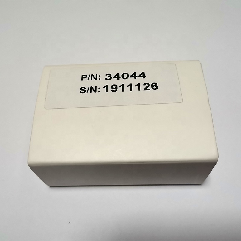Imaje spare parts Markem Imaje ENM34044 electrovalve for Markem-Imaje 9010 9020 9030 9018 9028 cij inkjet printer2