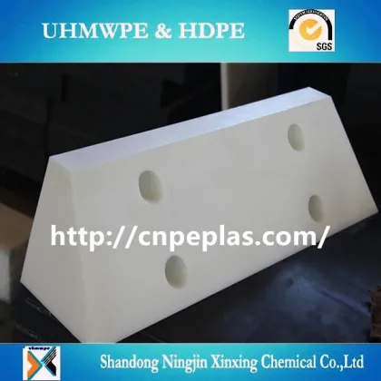 Marine Dock Bumpers on sales - Quality Marine Dock Bumpers supplier