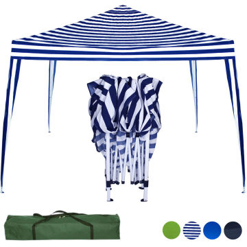 Beach tent sun shelter easy up canopy