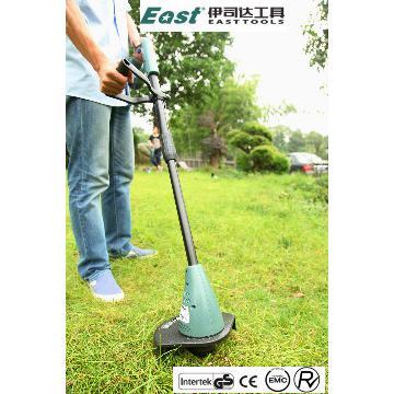 18V ني--مؤتمر نزع السلاح أداة لاسلكية العشب الانتهازي حديقة