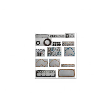 Fit For Mitsubishi S4L Full Gasket Set - Diesel Engine Spare Parts