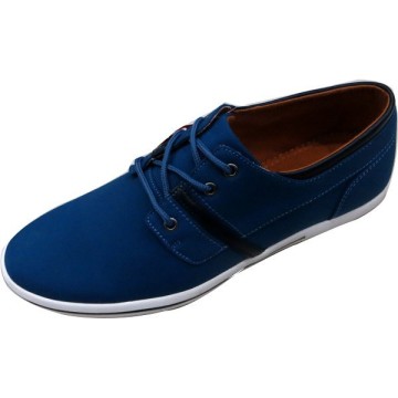 Casual Men Shoes/Shoes for Men/men loafer shoes