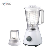 Flying The Price Of A Juicer Blender