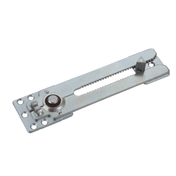 Sofa Joint Hardware: Sofa Joint Snap