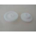 /msite/products/detail/productid/54200425/id/537483.html