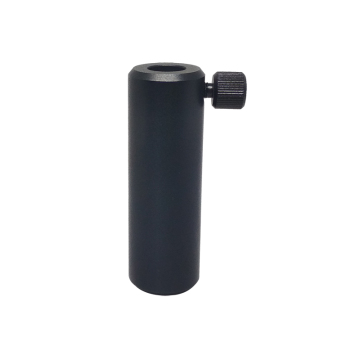 Posthouder PJ01 voor 12 mm-berichten (25-150)