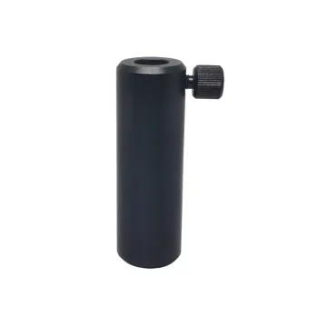 Post Holder PJ01 for 12mm Posts (25-150)