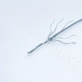 /msite/products/detail/productid/62203739/id/1500980.html
