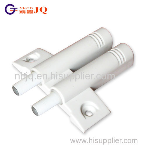 Double Soft Close Damper For Furniture Door 