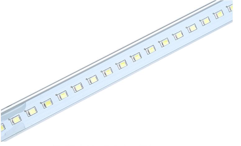 T5 LED Energy-saving Tube