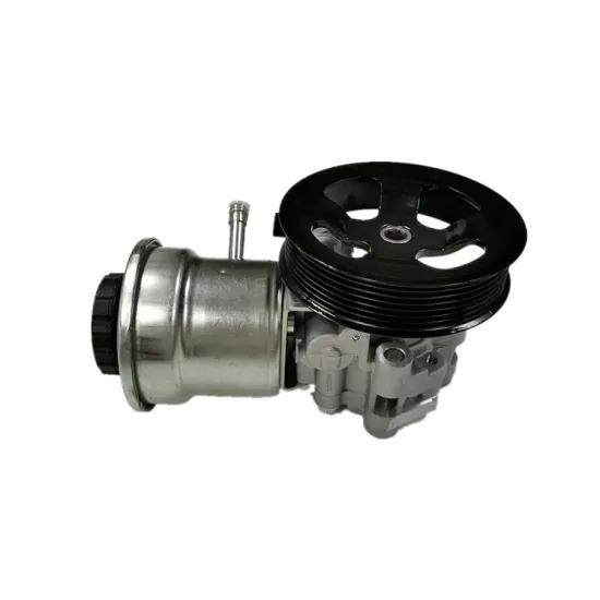 Hot Selling 2.7L L4 Steering Pump OEM 44310-60560