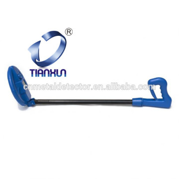 MD-1007B Metal Detector for Kids