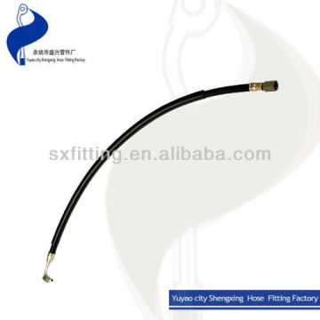 high quality breke hose