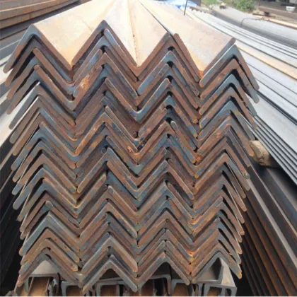 High-Quality Stainless Steel Products: 430, 904L, and 45-Degree Angles from Tisco, Baosteel, POSCO, AISI, and ASTM Standards